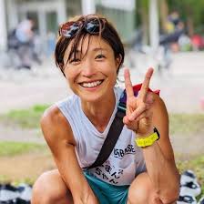 阿萬香織氏