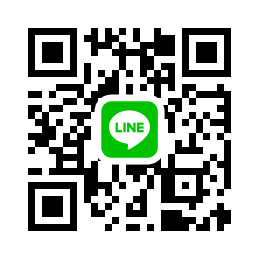上砂川町公式LINE申込フォームQRコード